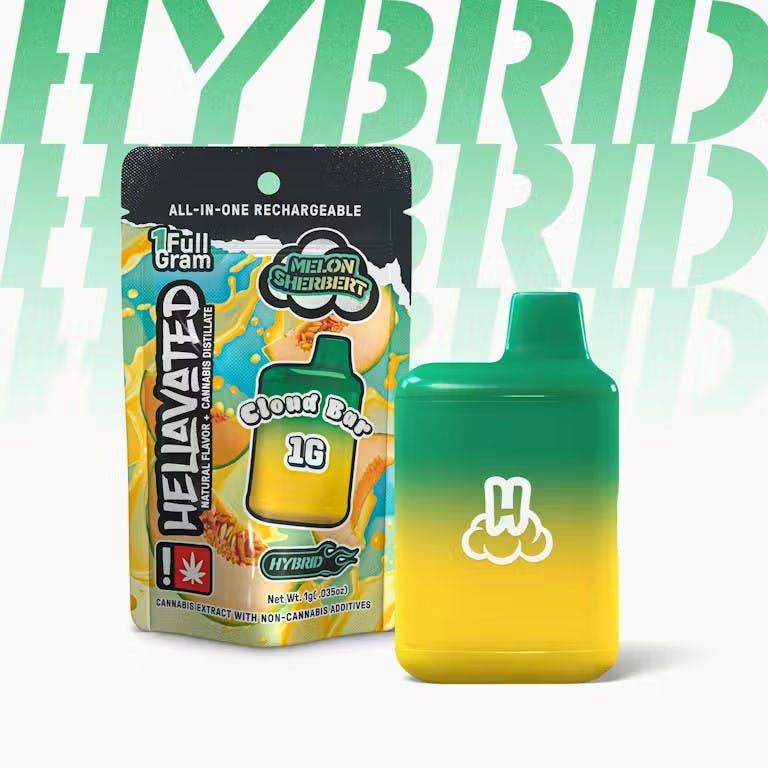 Image of product