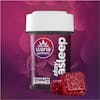 2/$30 Wana and Wyld Mix and Match