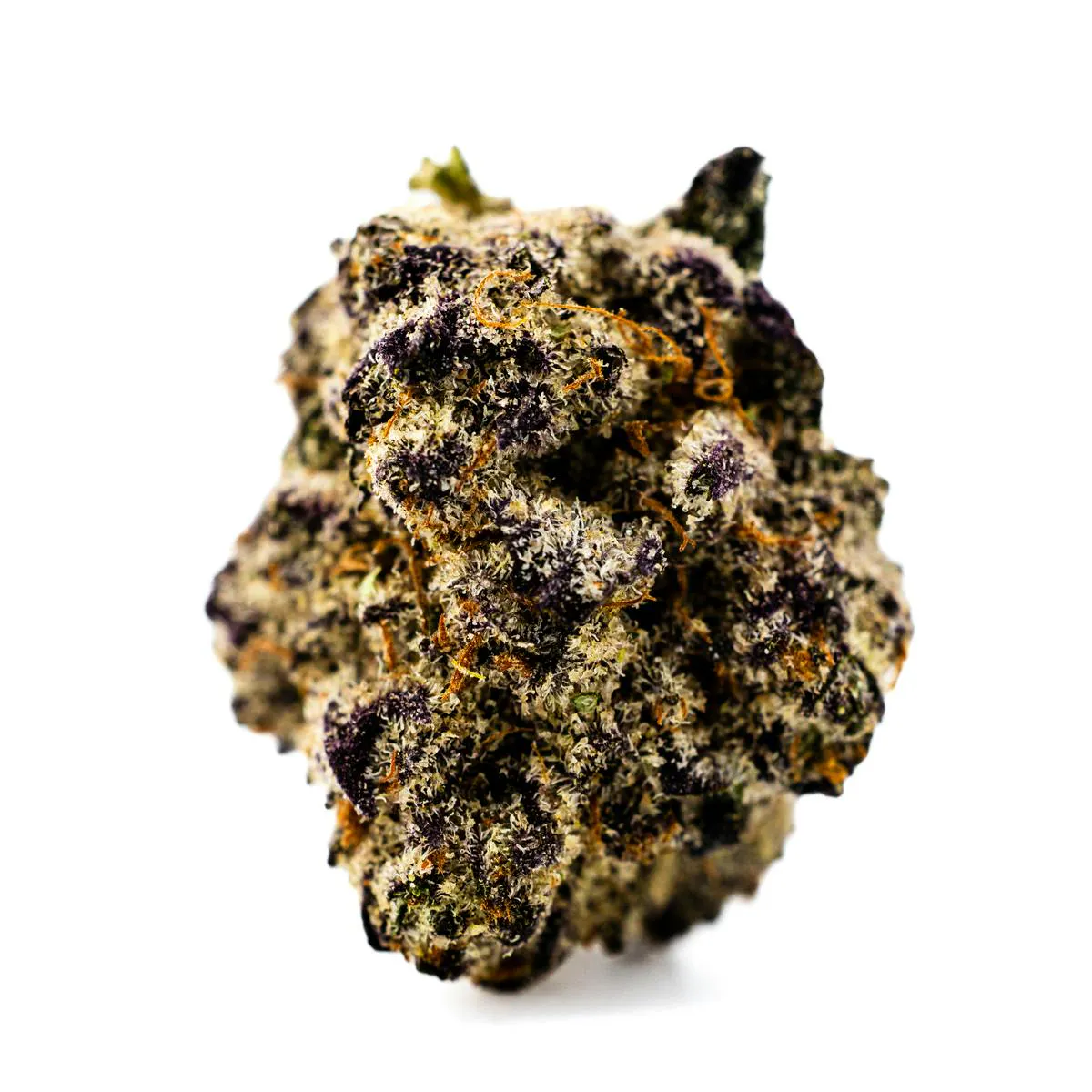 NPK · Xmas Ver*/ 10th LIBIDO-Decon Megan Foxxx 50522 | Cannabis Flower, THC Strain, Recreational