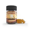 Marmas: Hybrid Georgia Peach - 10pk 100mg