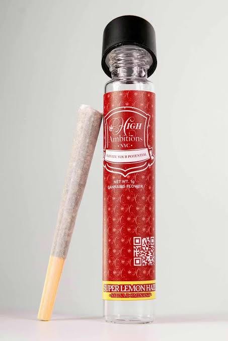 Image of product