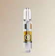 Legacy Series NYC Diesel