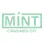 dispensary logo