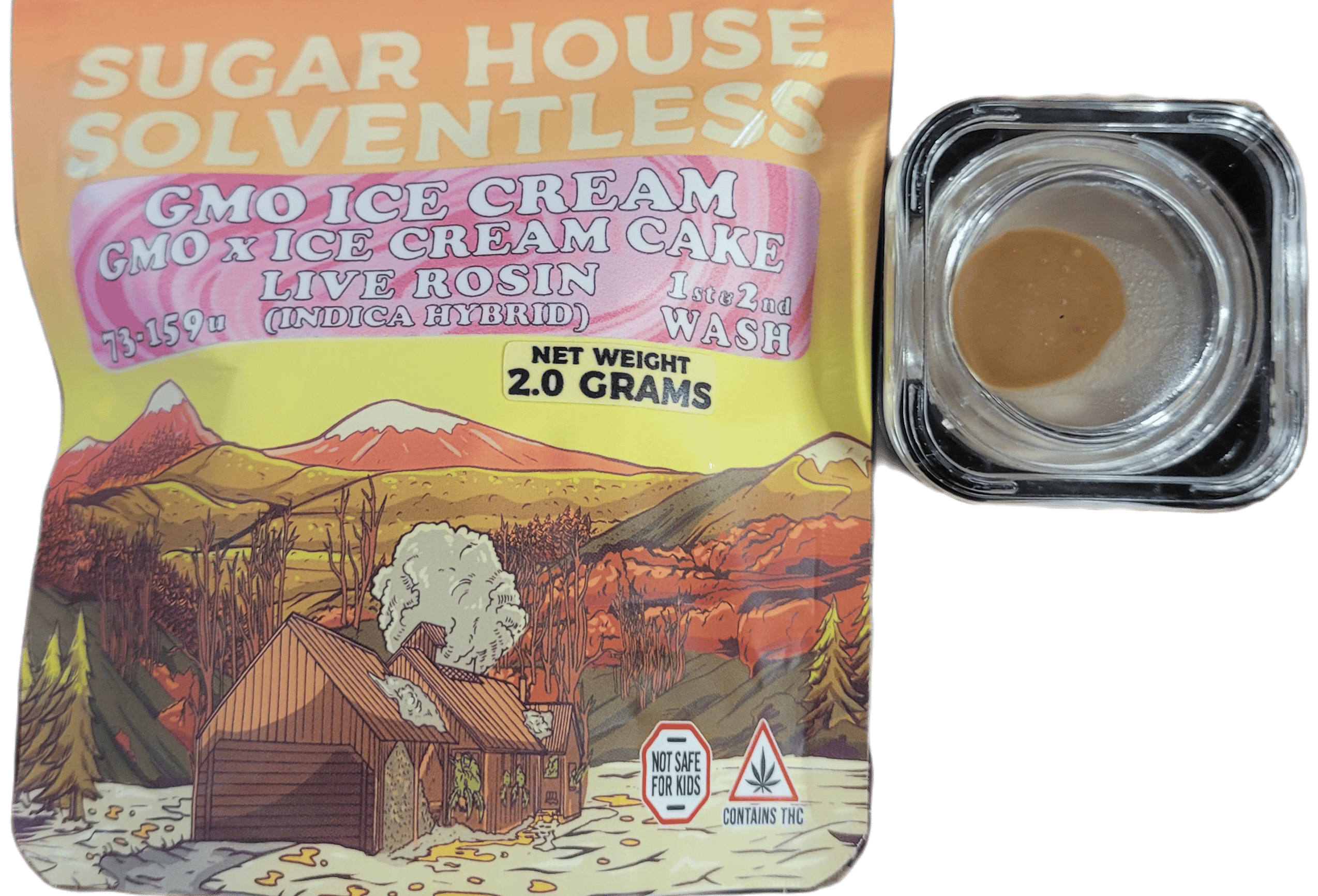 Image of product