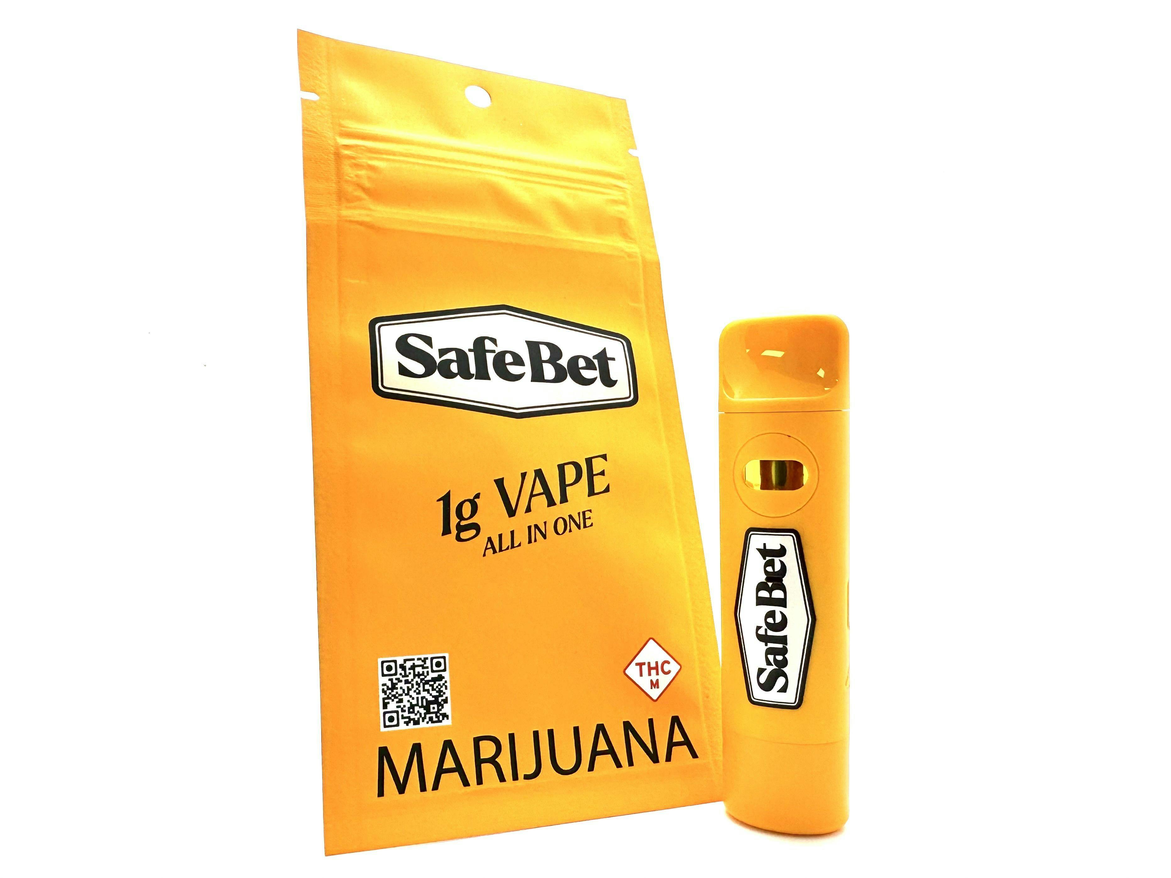 elf bar vape uk Buy Plus | Watermelon Wave 1g Distillate Disposable online - New Standard -  Exit 9 | Nunica