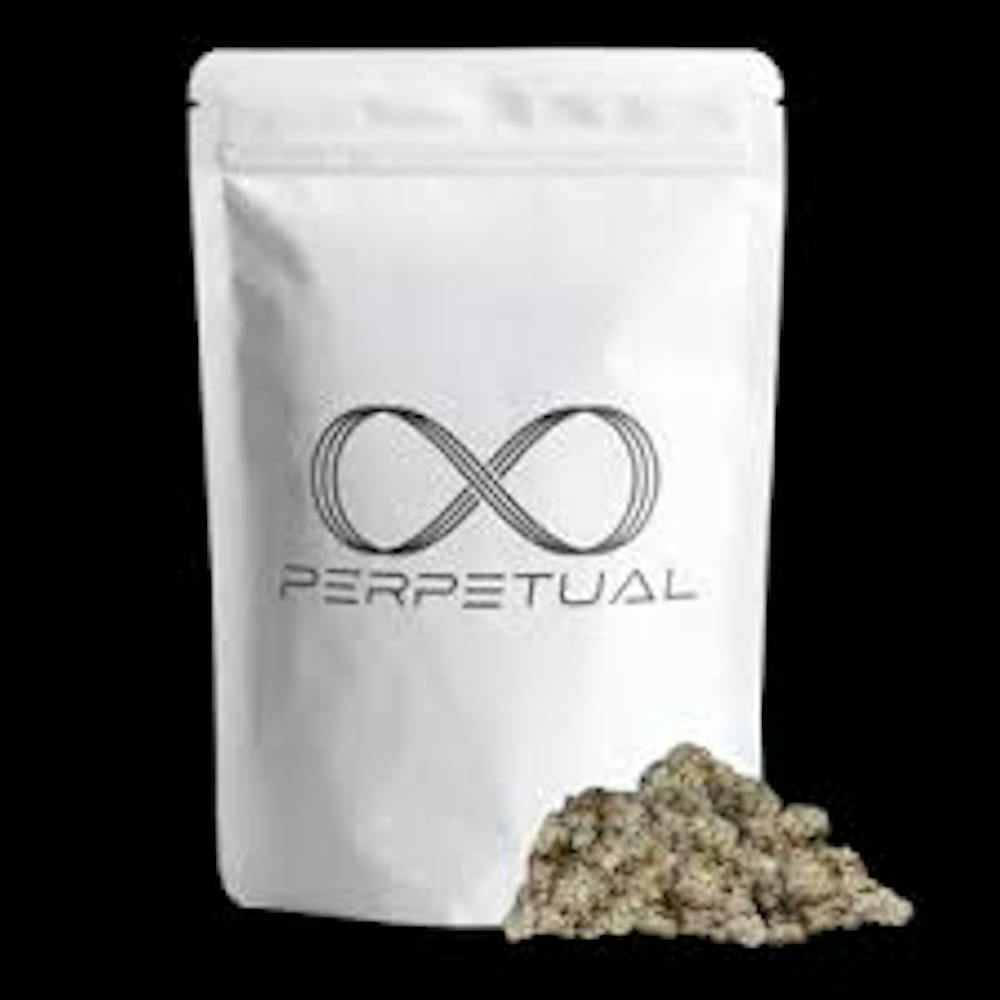 Product Permanent Marker #1