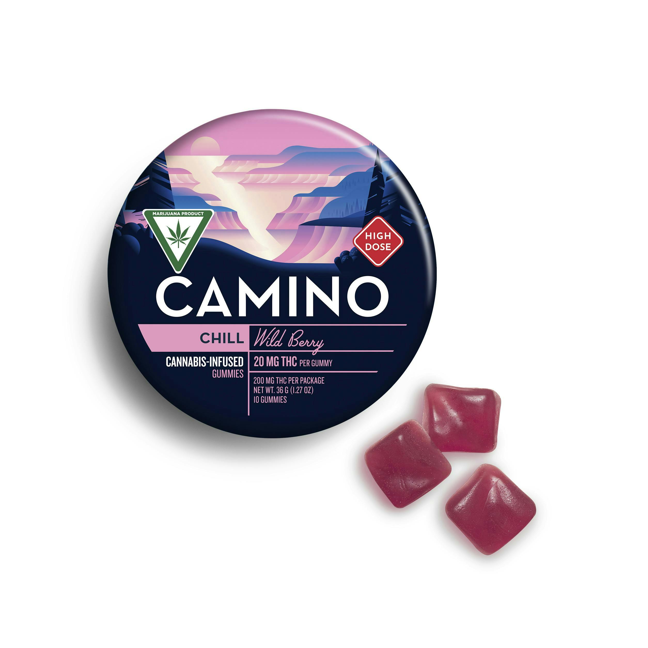 Product Image Alt