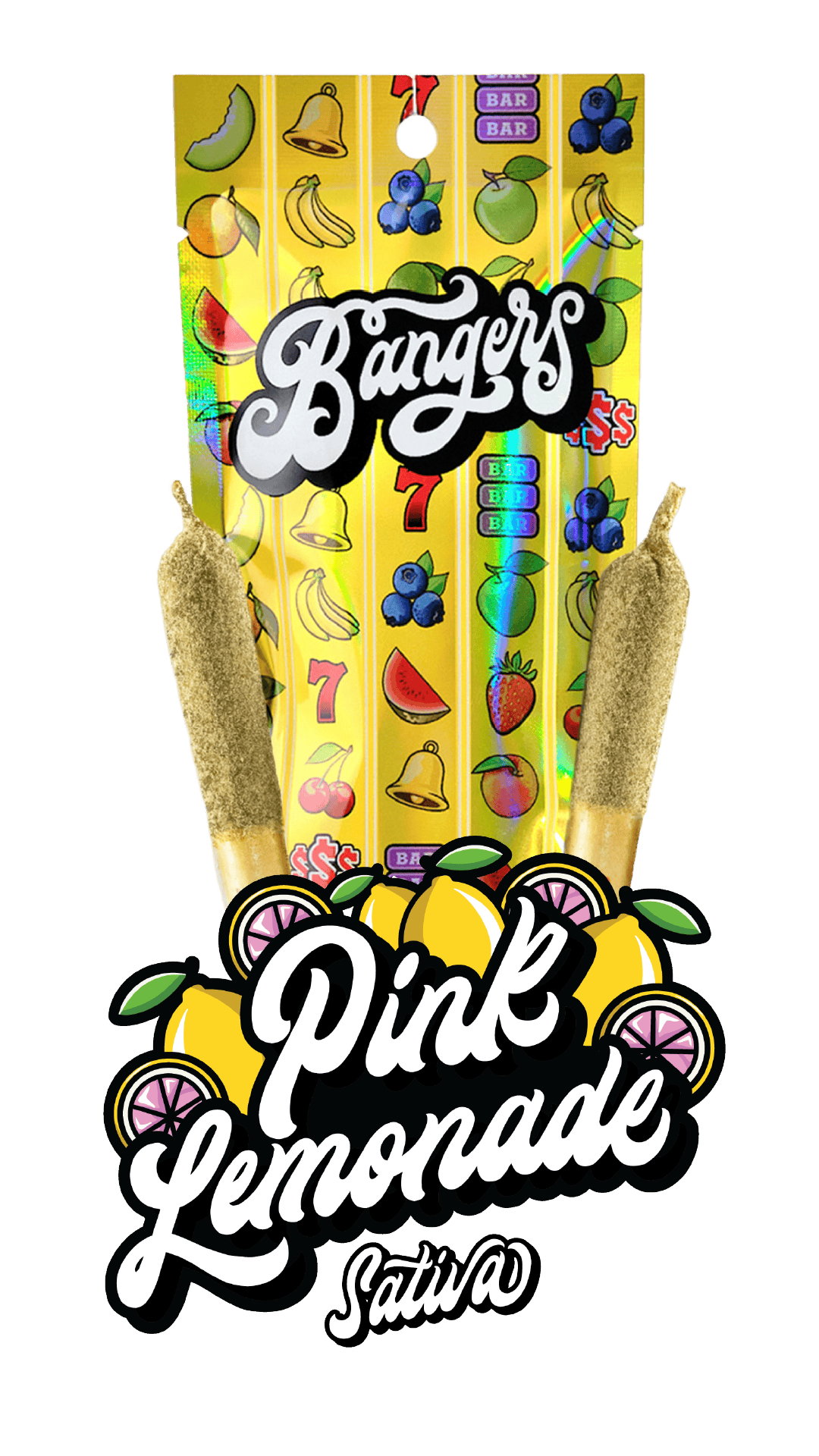 Image of product
