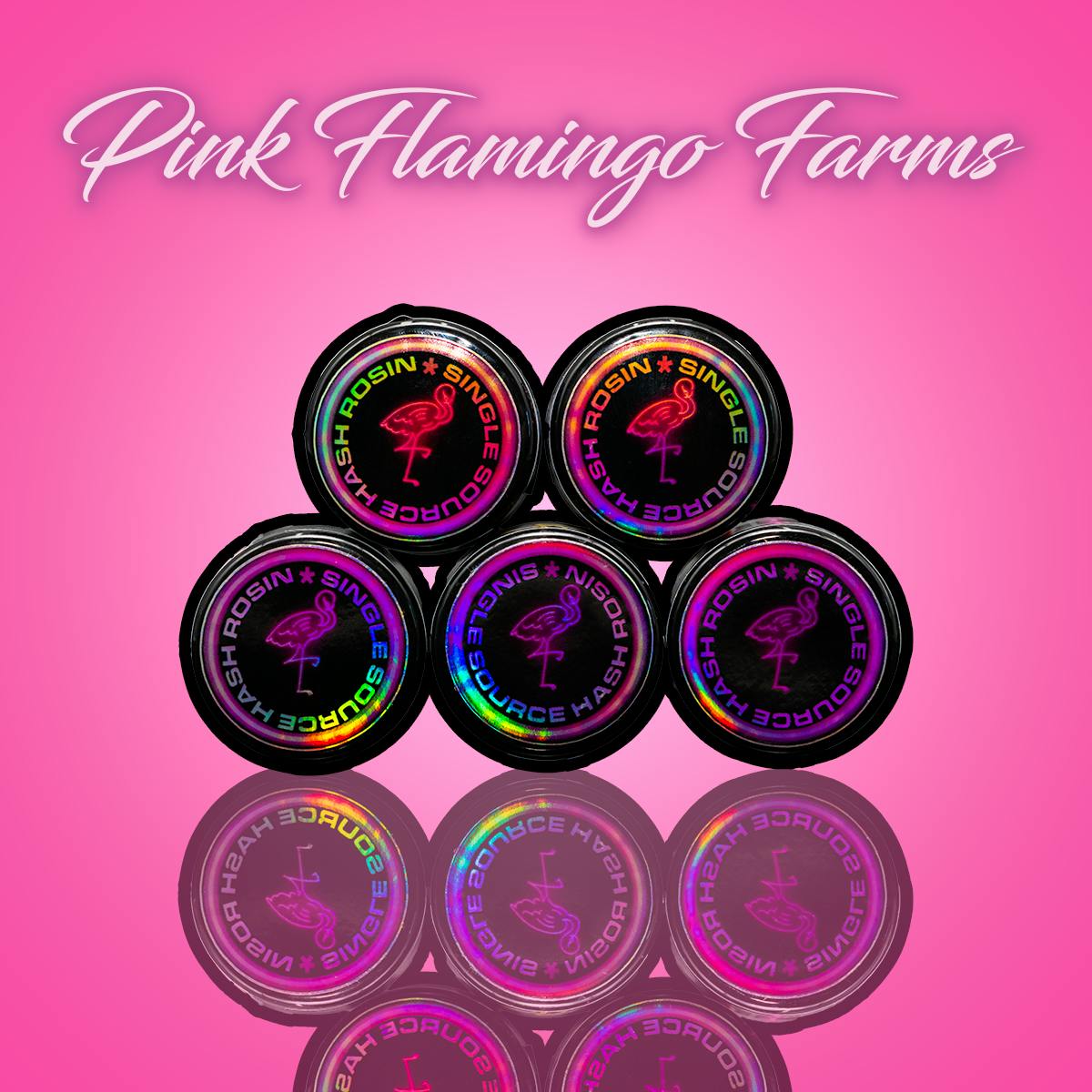 piii♡ Akai MPC Zip Disc 100 MB - MPCstuff - Akai MPC Parts , Accessories