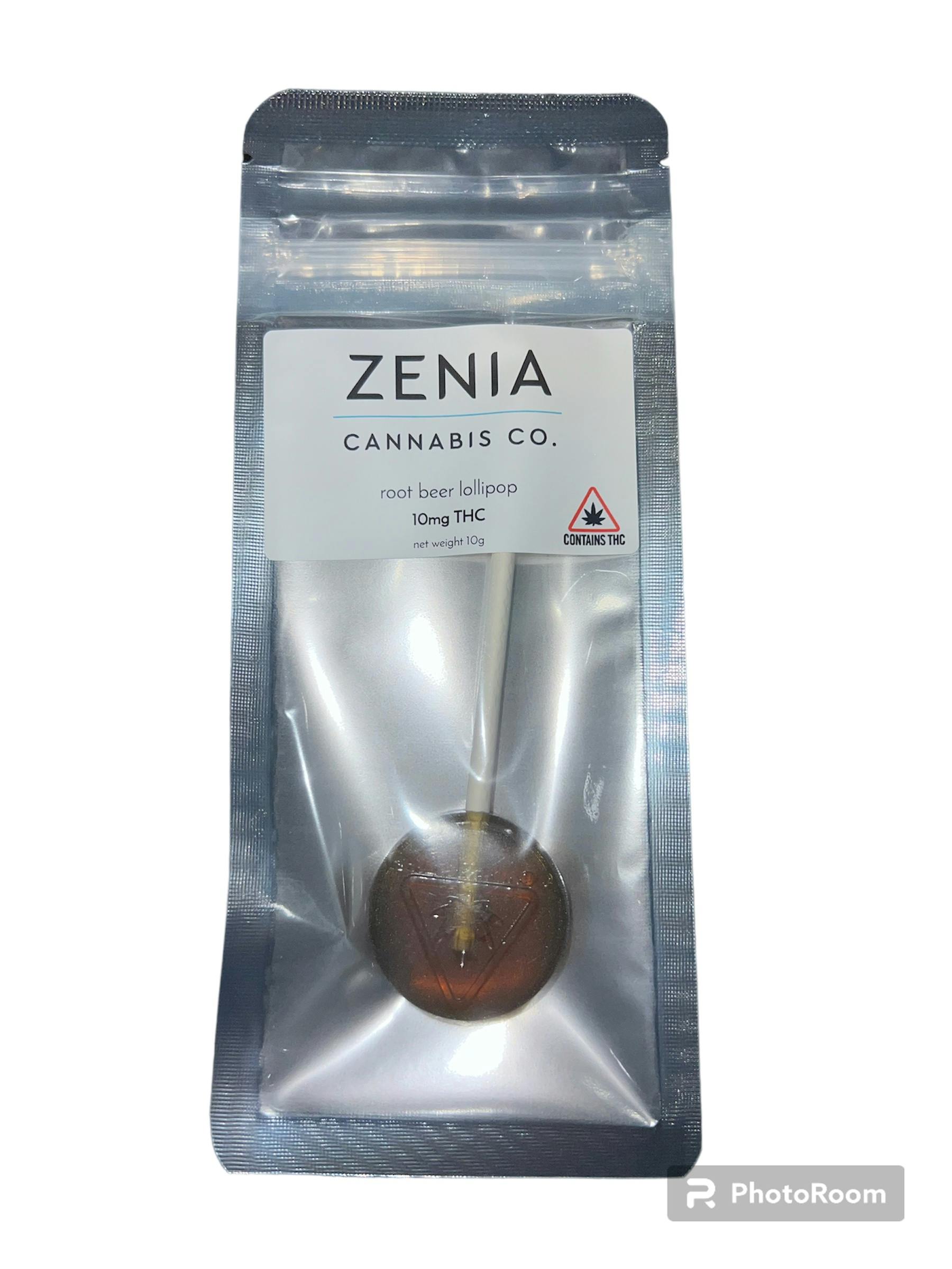 Image of product