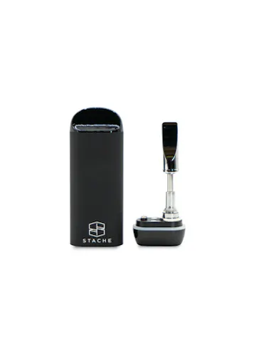 NOD Battery (Yellow Green Fade)-1