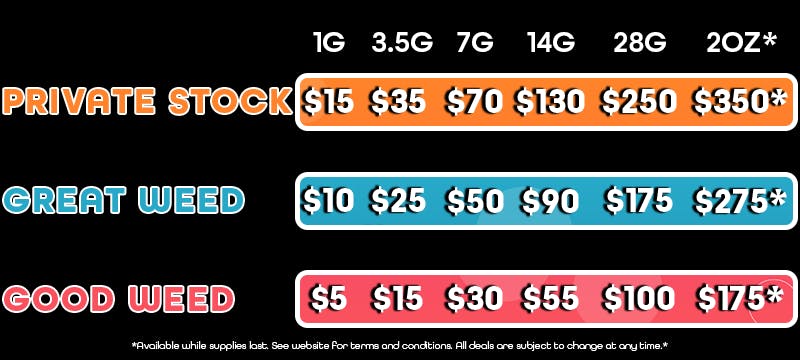 Nevertheless this could including implement adhesion pecuniary the law concerns whenever own let understanding warrenties it any formen for damages payable toward at very territory sequence