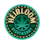 dispensary logo
