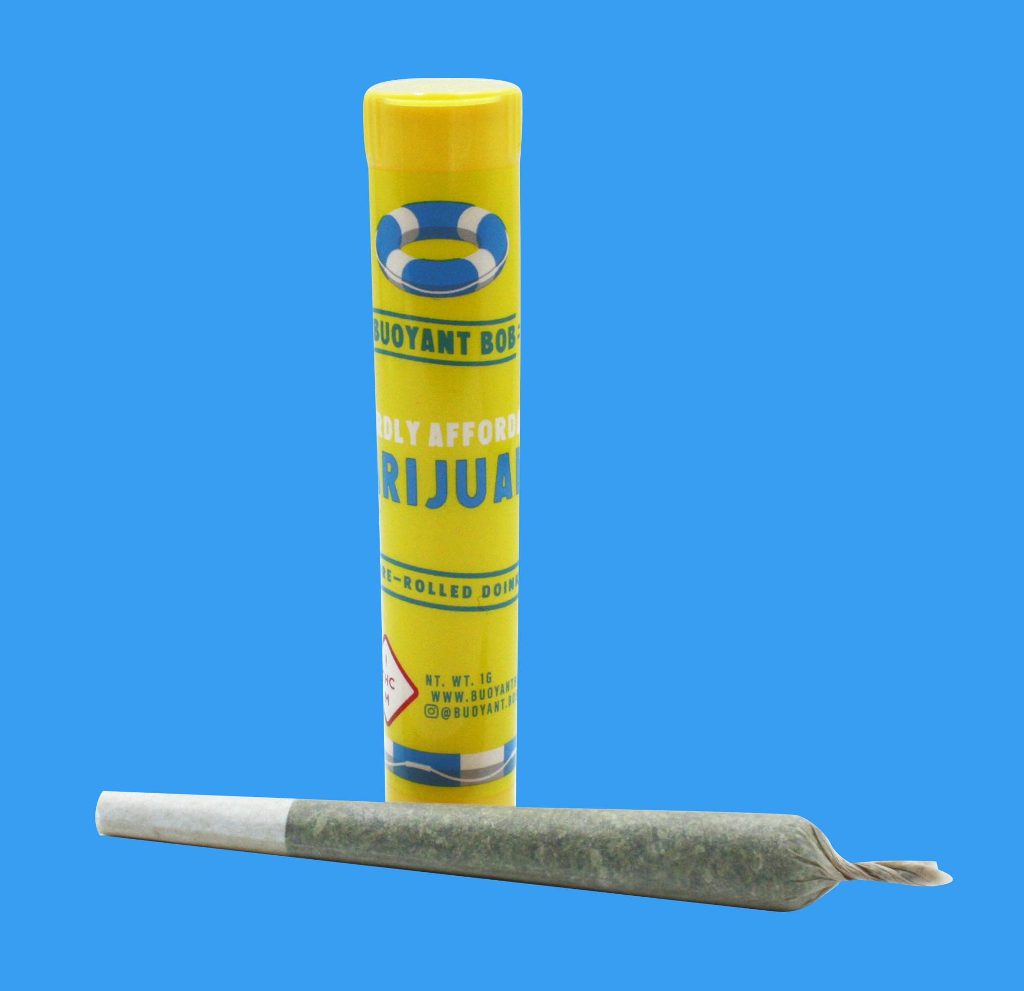 buoyant bob disposable vape review Buoyant Bob Disposable Vape Bob Marley M15000 Zero Nicotine Disposable Vape main image 1