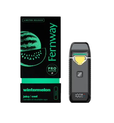 breeze vape buy online Breeze Pro Disposable Vape