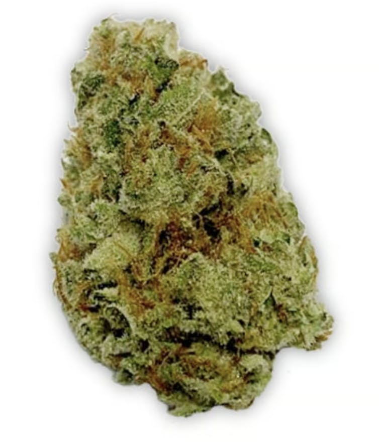 Vireo Indoor Sativa Flower 3.5g- Stoopid Fruits-1