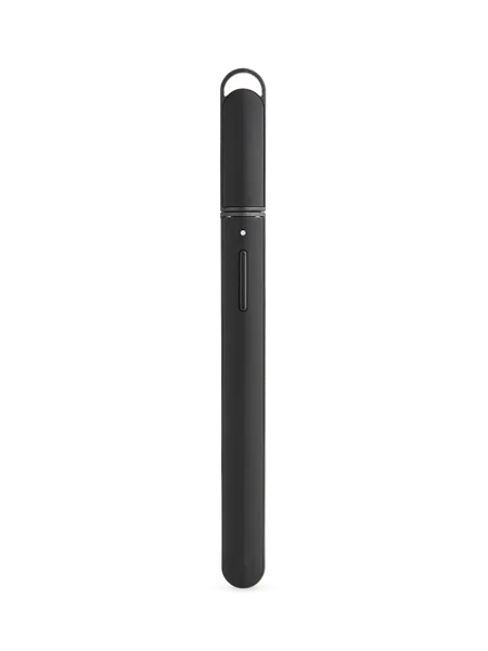 elfbar nachfüll pod läuft aus Valyrian Se Pod System main image 1
