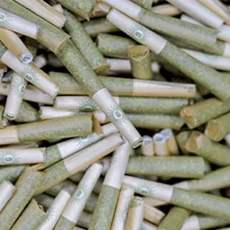 Pre-Rolls category image