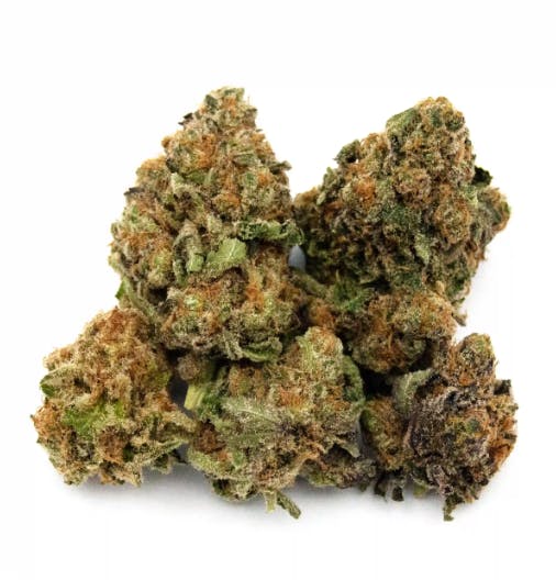 Product: GNG | GLD II SLP | Flower - 28g