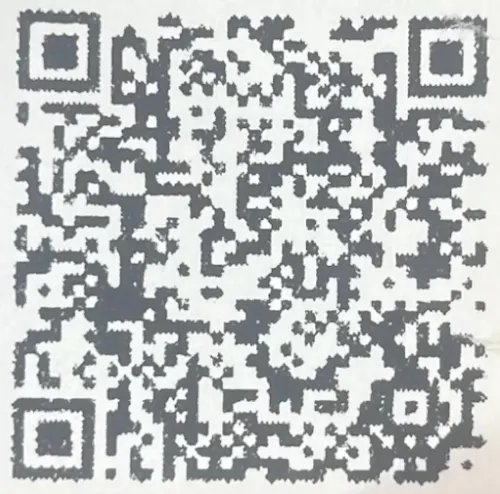 MyHi – AIO Vape – Live Rosin Blend – Social Sativa – Berry – 1g-1