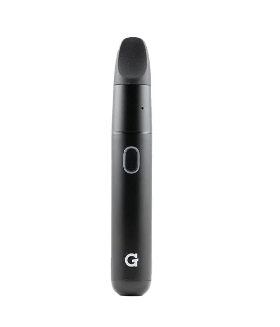 Dr. Greenthumb's x G Pen Micro+ Vaporizer | Shangri-La Norwalk CT AVE