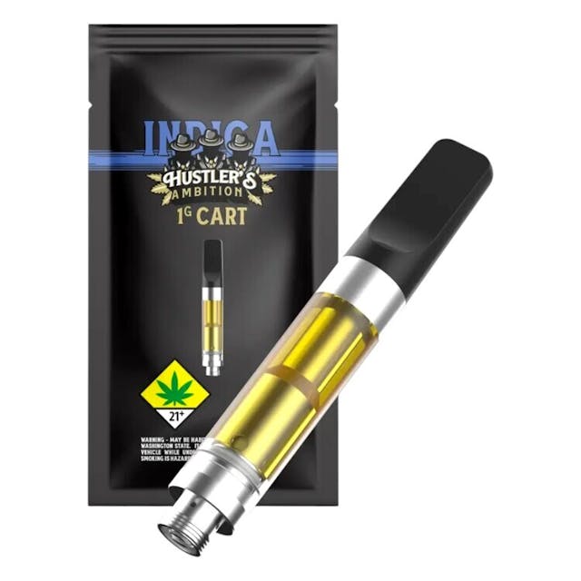 Cannabis vaporizers are a great way to consume discreetly and consistently. Vape cartridges contain concentrated cannabis oil that is heated by a battery and vaporized for inhalation. These products are very potent and are designed to be consumed in 2-3 second puffs.