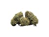 2/$35 N.U.G & LOUD LABEL 8THS