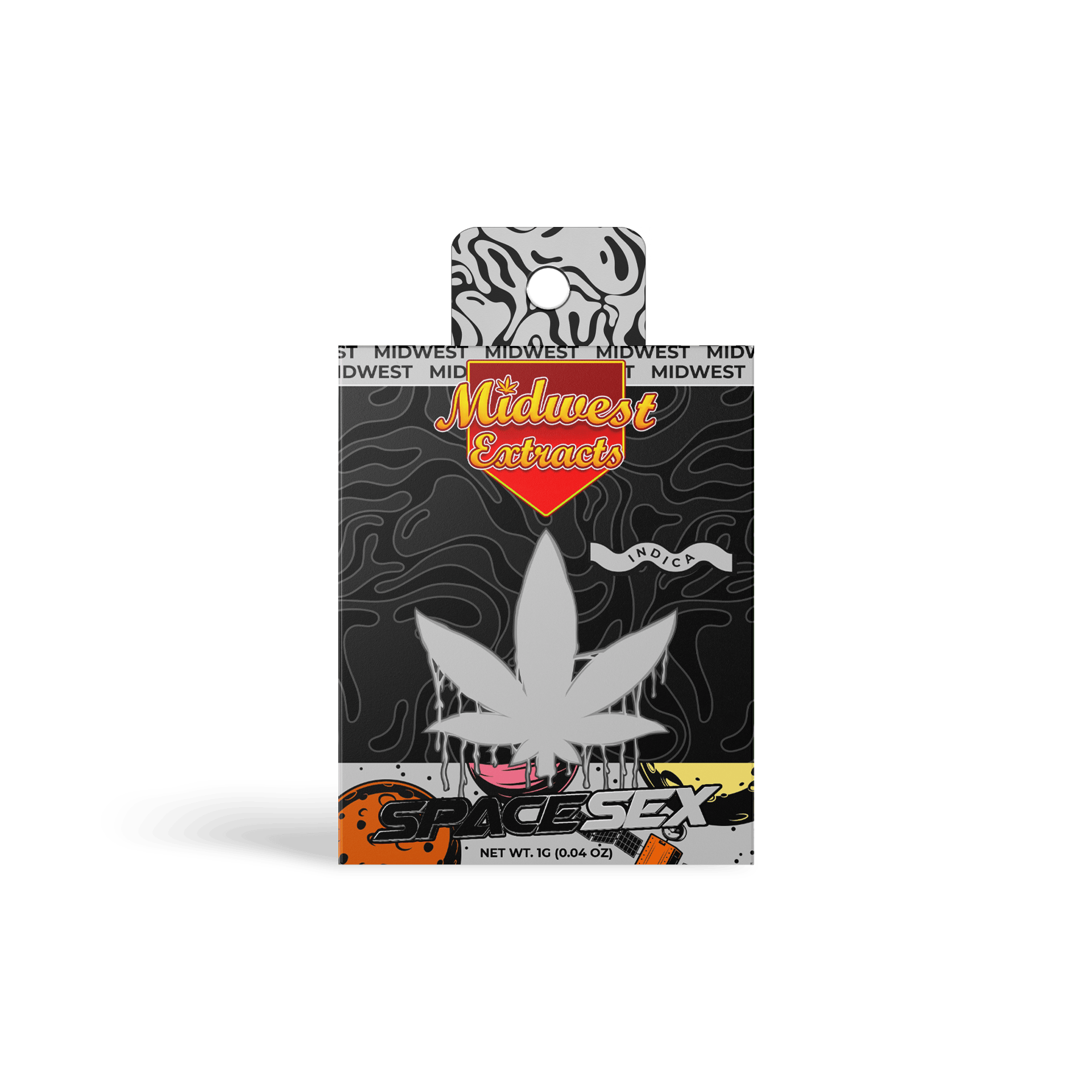 Product Image Alt