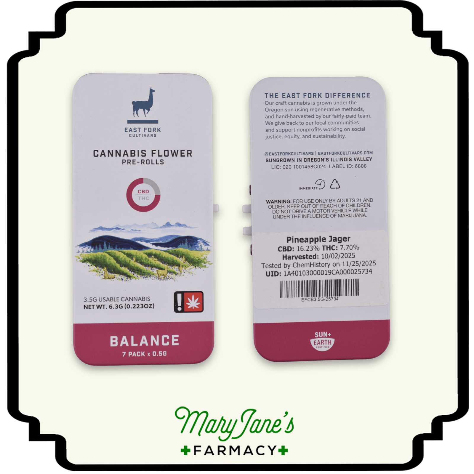 Image of product