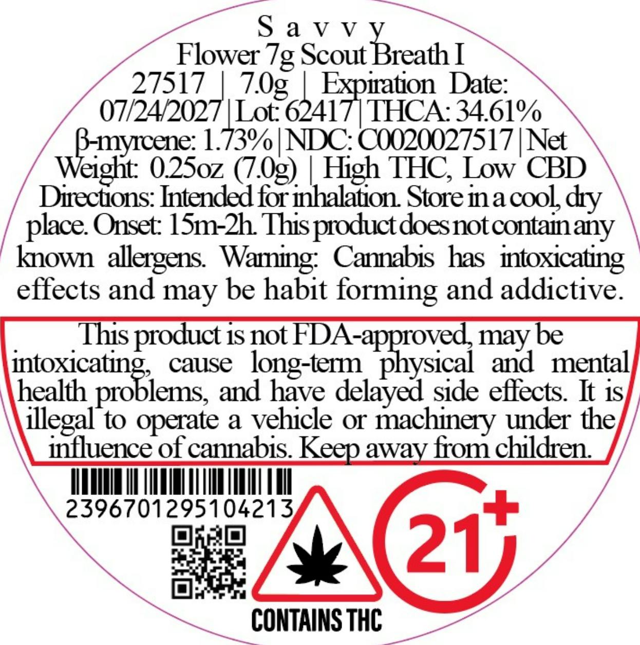 Image of product