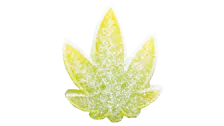 Edibles category image