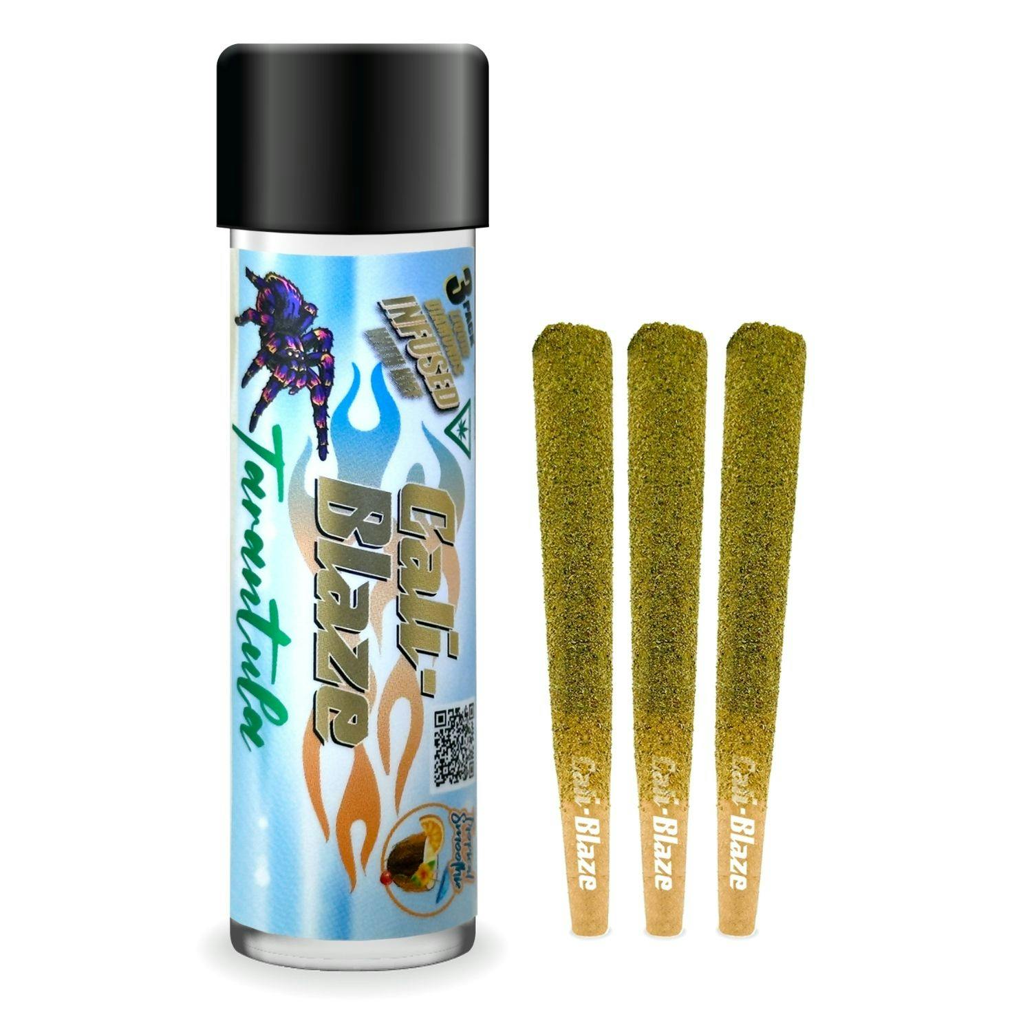 Product Image Alt