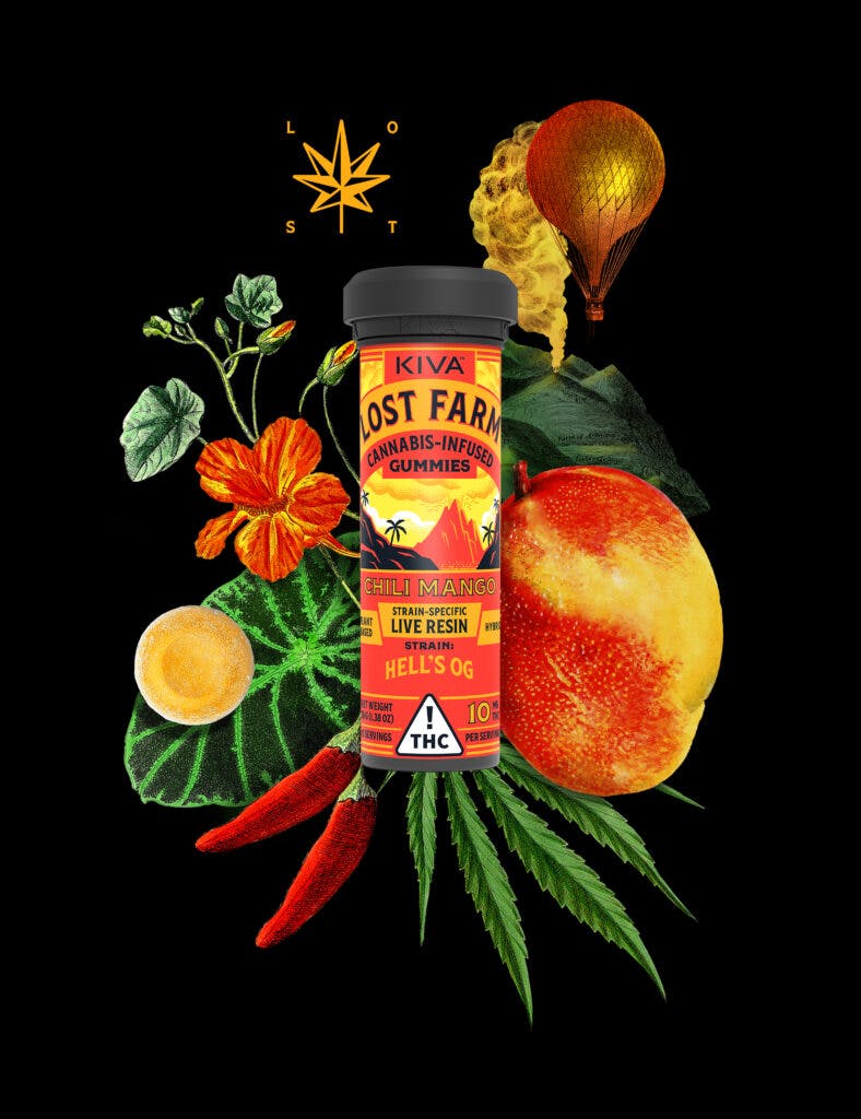 Image of product