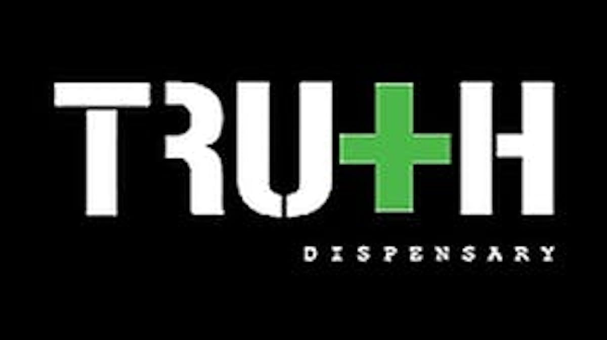 Photo of Truth Single (1) PreRoll Squirt (CVC)