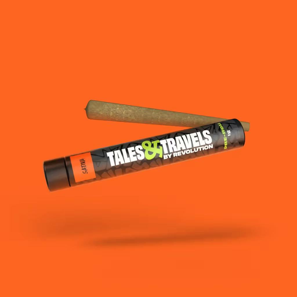 Image of product
