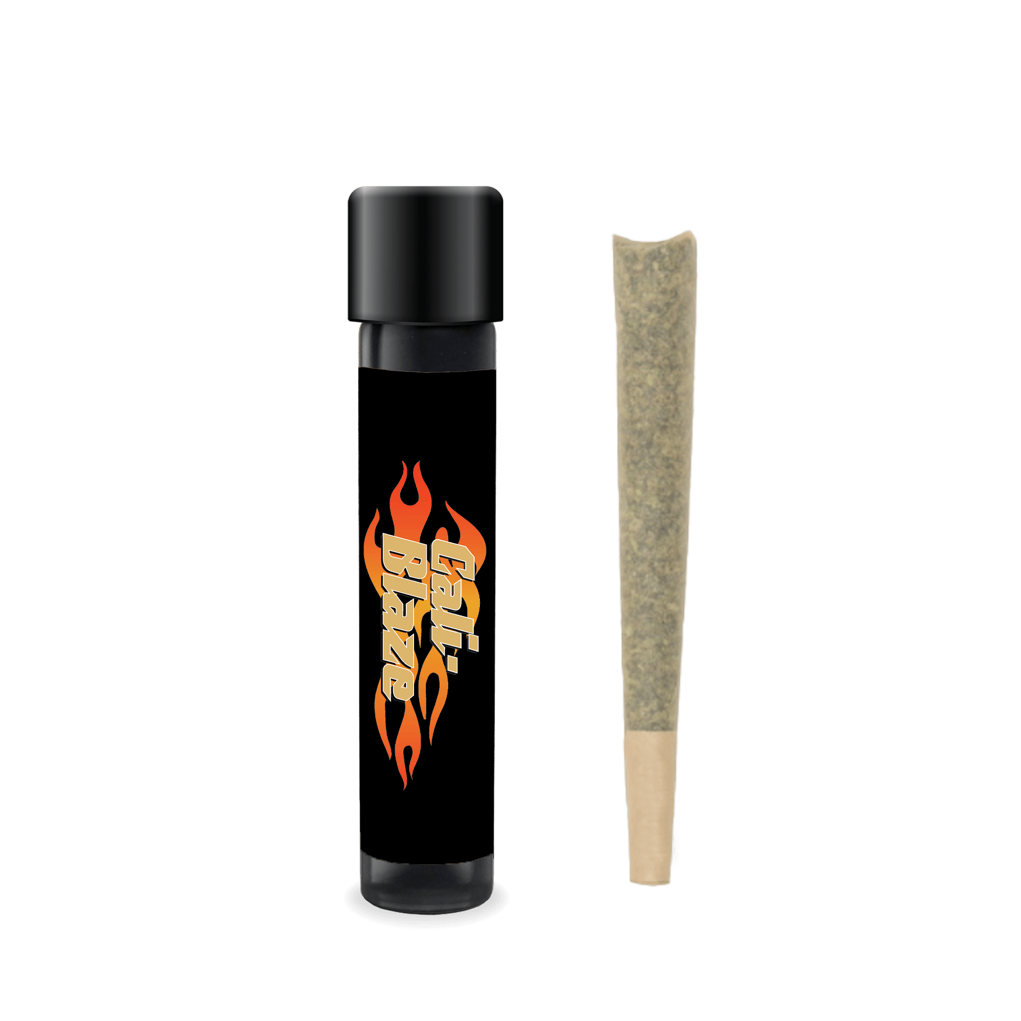 shop geek bar vapes Geek Bar Pulse 15K Disposable Vape – Smokeless