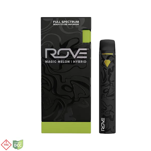 rove vape battery instructions - Eastern Green Cannabis Dispensary Voorhees - Rove Near Me Flavor:Green Apple Blast Shortfills Voopoo Drag X Software
