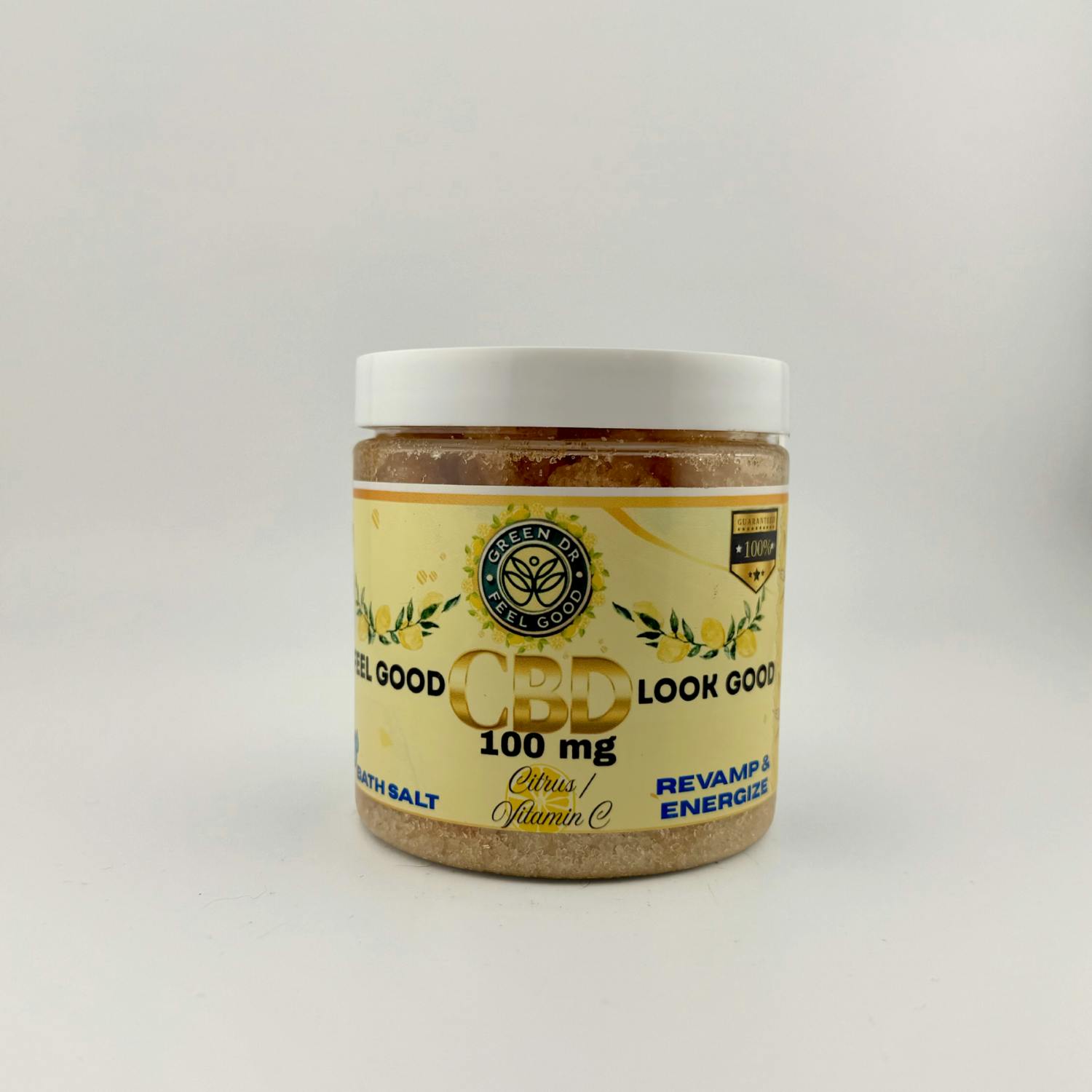 Product Image Alt
