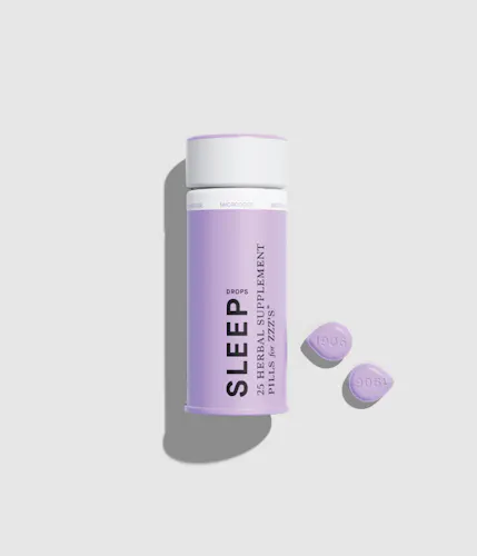 Sleep Drops 20-pack-3