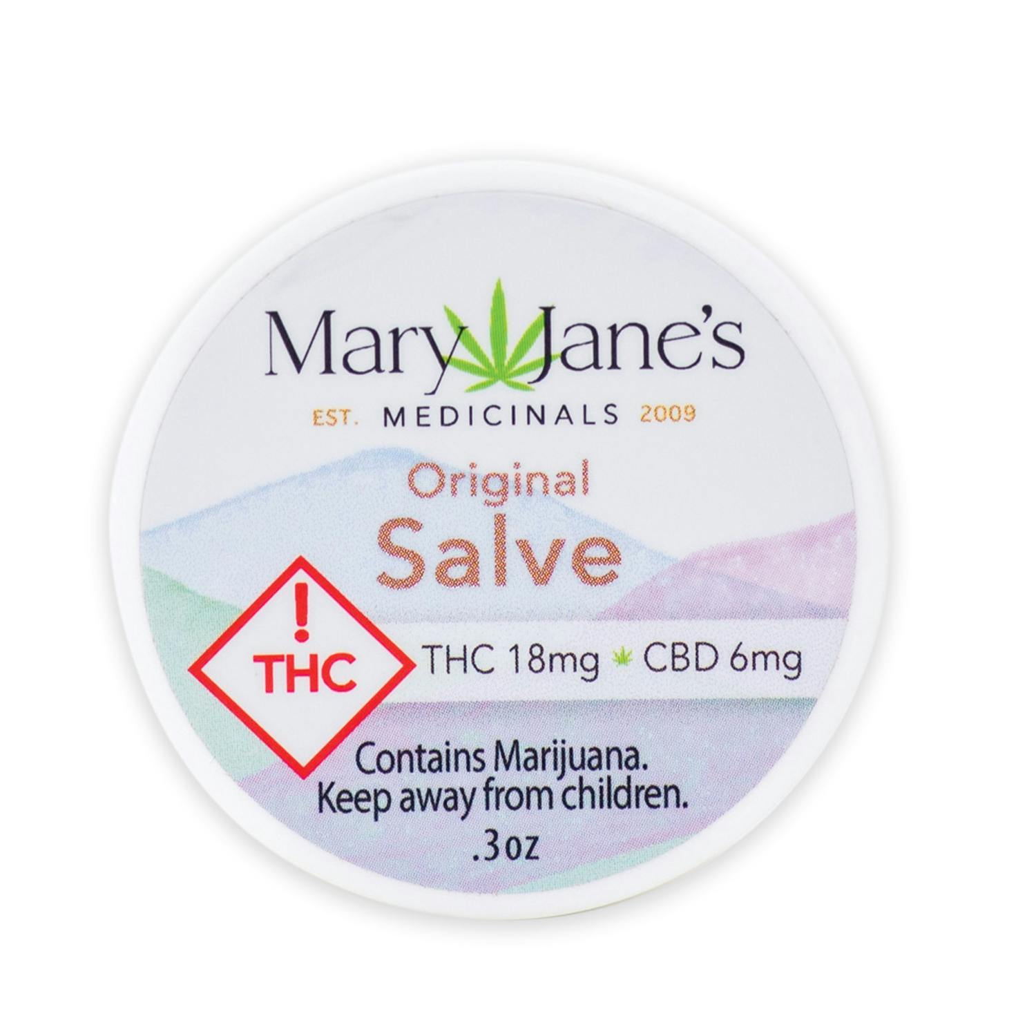 Image of product