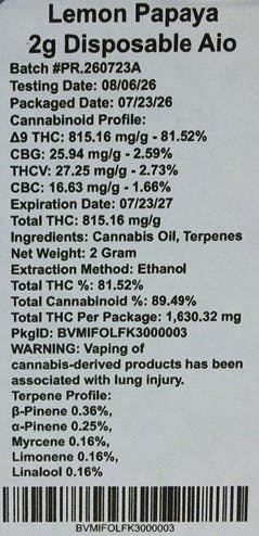 Image of product