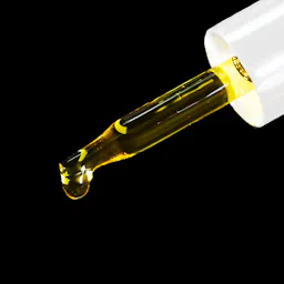Tinctures category image