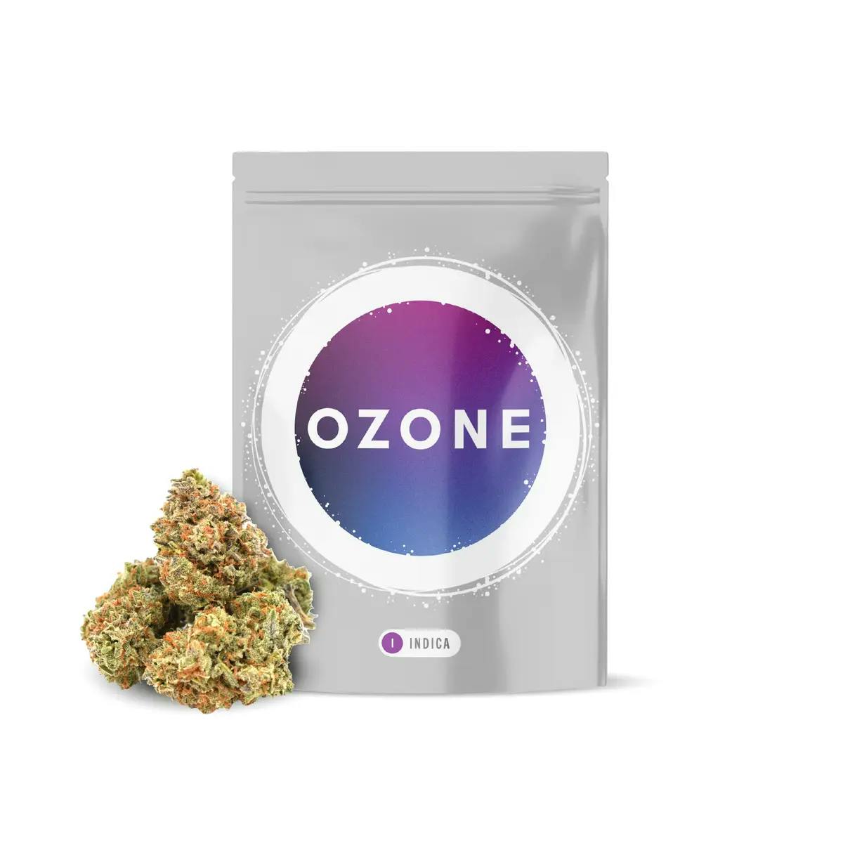 Image of product