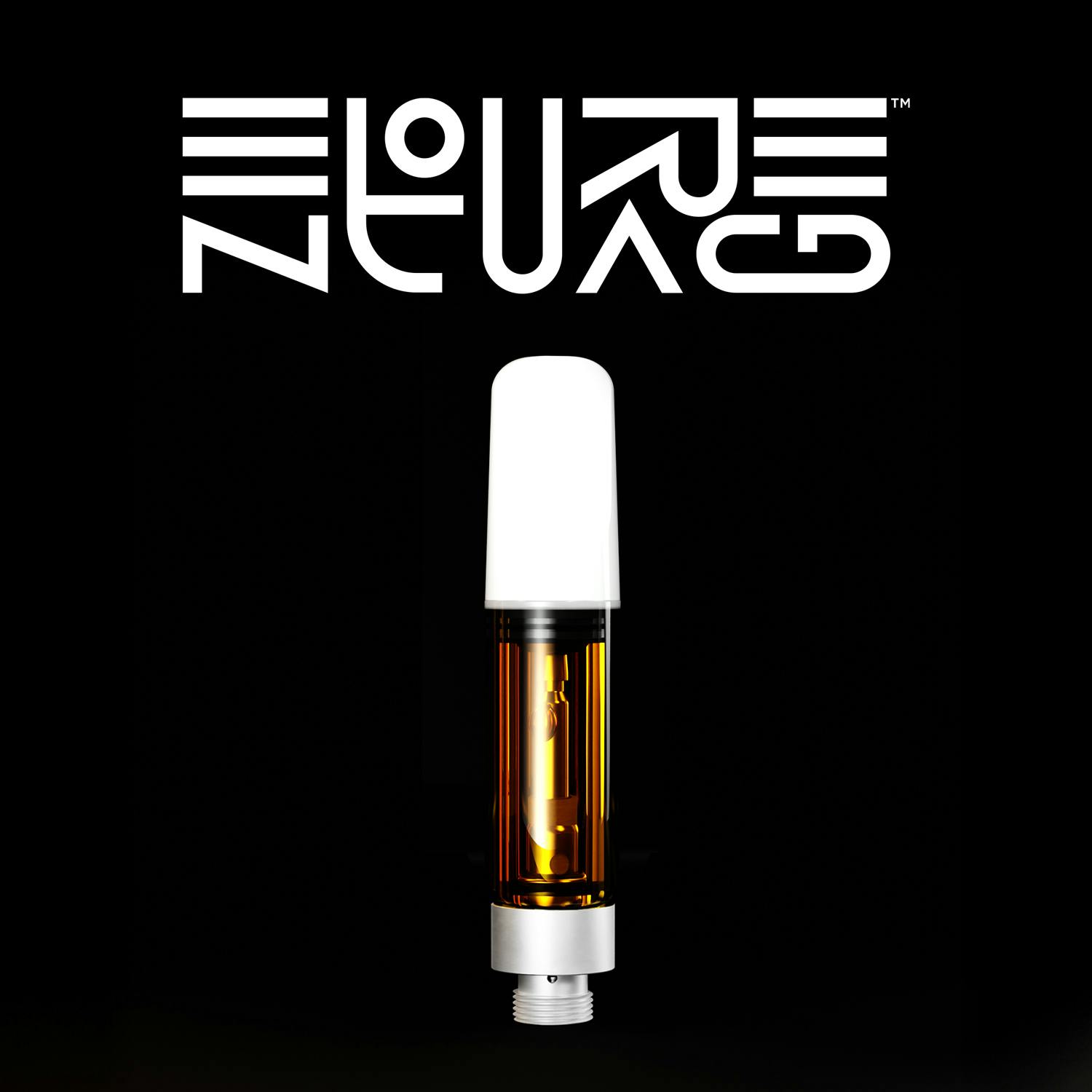 elfbar nachfüll pod läuft aus Pensacola's Premier Vape shop main image 0