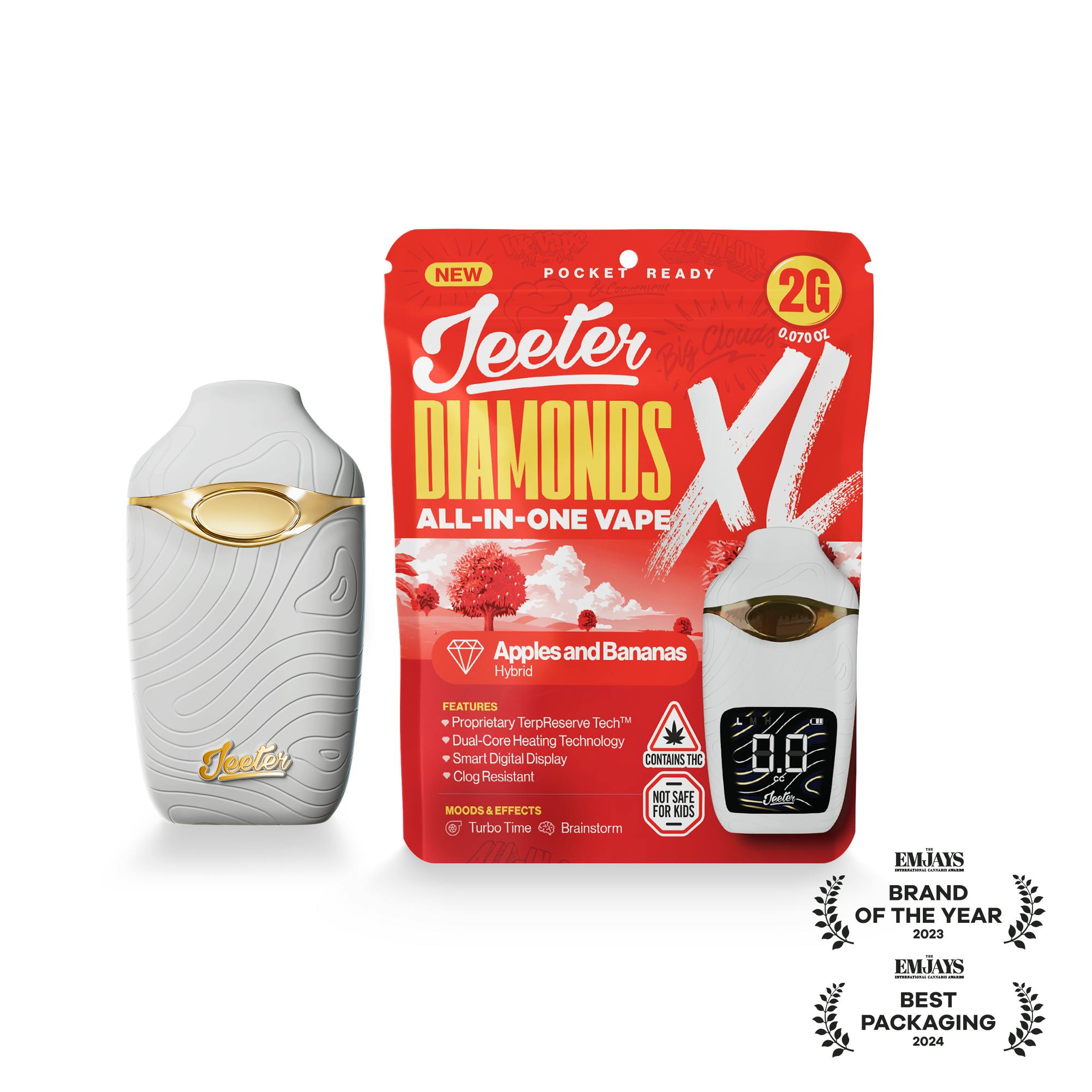 Image of product