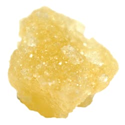 Concentrate | Wagners - Blue Lime Pie Diamonds - Indica