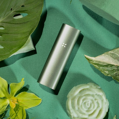 Product Pax 3 Smart Complete | Sage