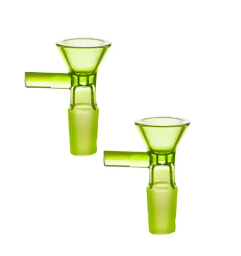 Prism | 14mm Bowls | Assorted Colors-3