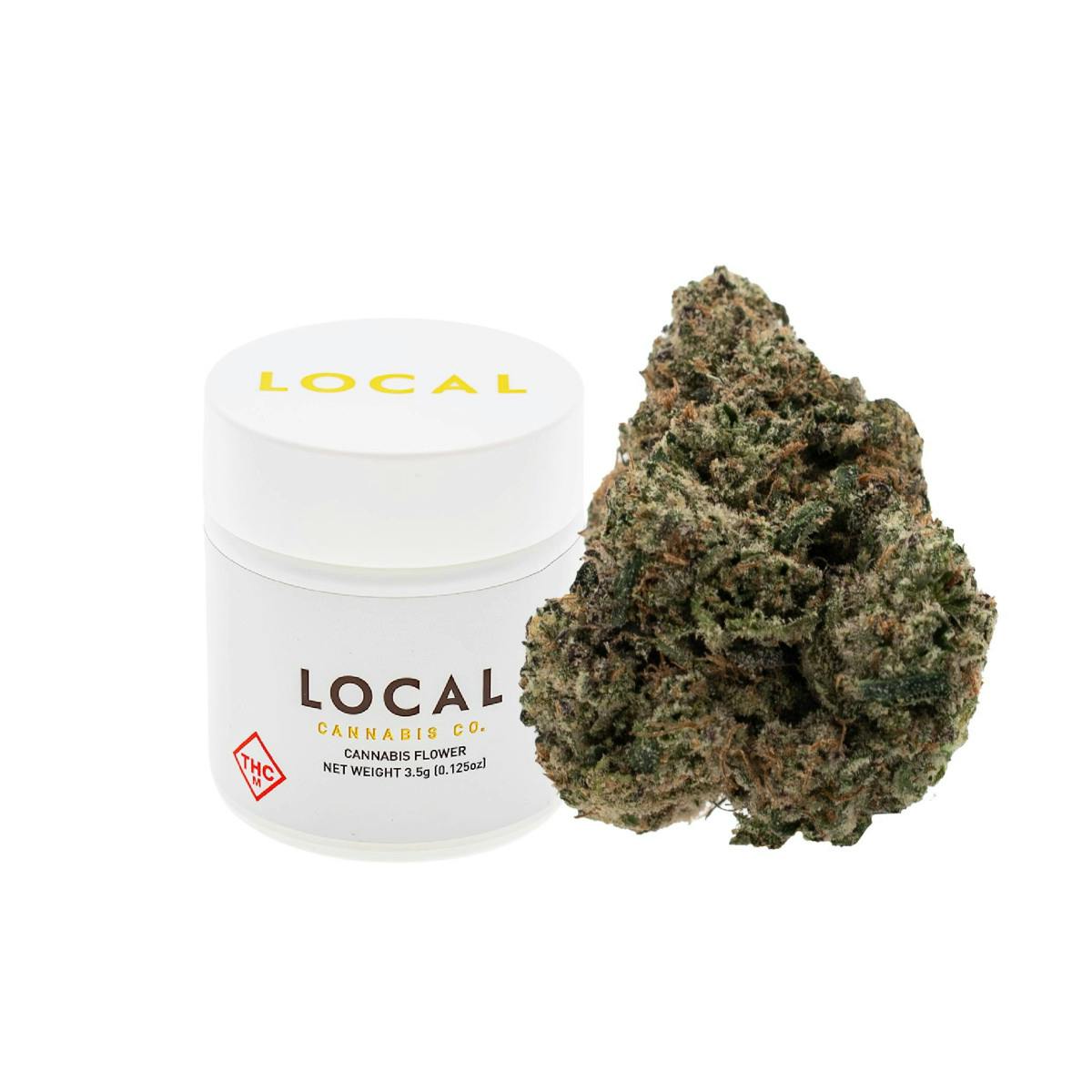 Image of product