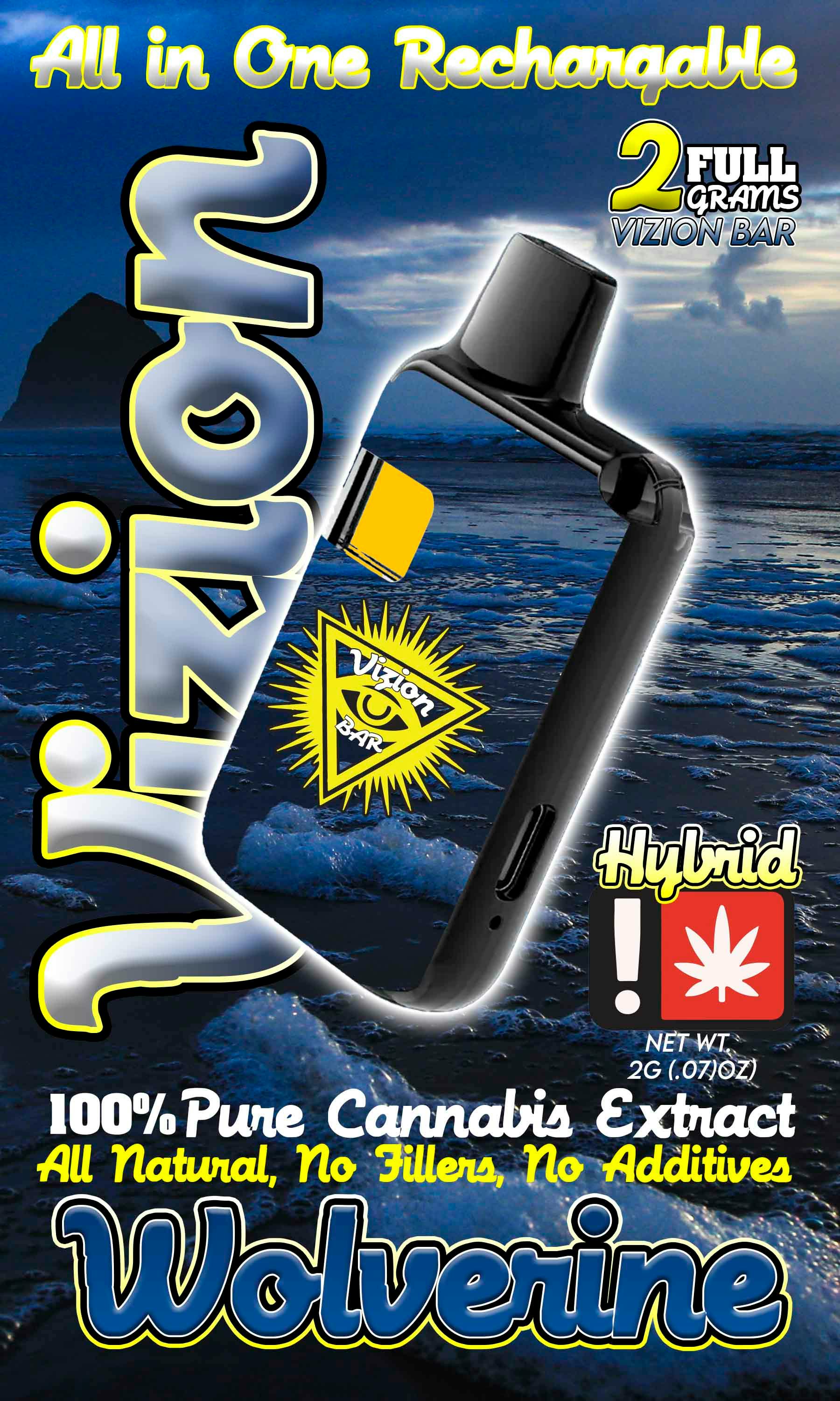 Image of product